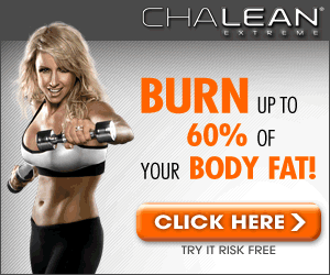 Try Chalean Extreme Risk-Free!