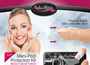 Try Nails In Motion Tip Tops with a Free Bonus Set!