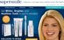 Try Supersmile for Only $29.95!