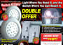 Try Switch N Light Double Offer!