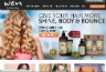 Try Wen Hair Care with a FREE Shipping!